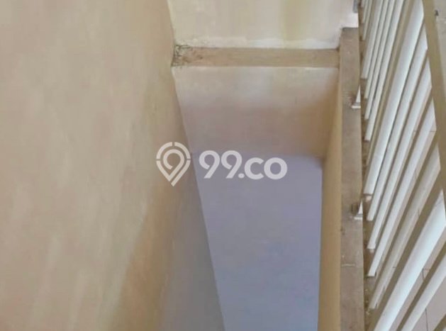 Ruko Bagus Dijual LB 202m2 Lokasi Strategis Bekasi Area Cocok untuk Bisnis Ruko Bagus Dijual LB 202m2 Lokasi Strategis Bekasi Area Cocok untuk Bisnis