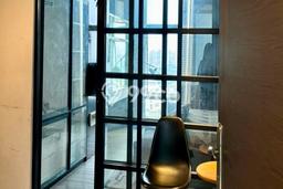 Apartemen Cozy Dijual di Depok Spesifikasi 1 KT, 1 KM Apartemen Cozy Dijual di Depok Spesifikasi 1 KT, 1 KM