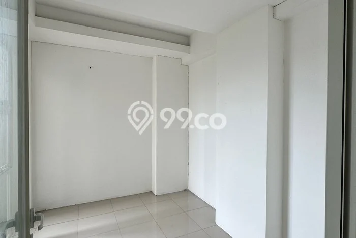 Tersedia Apartemen 2 KT & 1 KM di Ciputat, Tangerang Selatan Tersedia Apartemen 2 KT & 1 KM di Ciputat, Tangerang Selatan