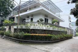 Hunian Elit LB 430m2 Siap Pakai Desain Elegan di Duri Kepa, Jakarta Barat Hunian Elit LB 430m2 Siap Pakai Desain Elegan di Duri Kepa, Jakarta Barat