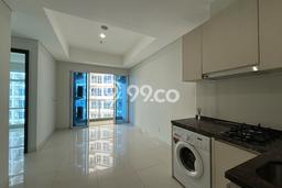 Sewa Apartemen Terjangkau 3 BR di Rawa Buaya Jakarta Barat Sewa Apartemen Terjangkau 3 BR di Rawa Buaya Jakarta Barat