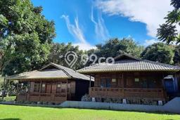 Vila Kawasan Caringin, Dimensi 11977m2m², Dekat dengan fasilitas umum Vila Kawasan Caringin, Dimensi 11977m2m², Dekat dengan fasilitas umum