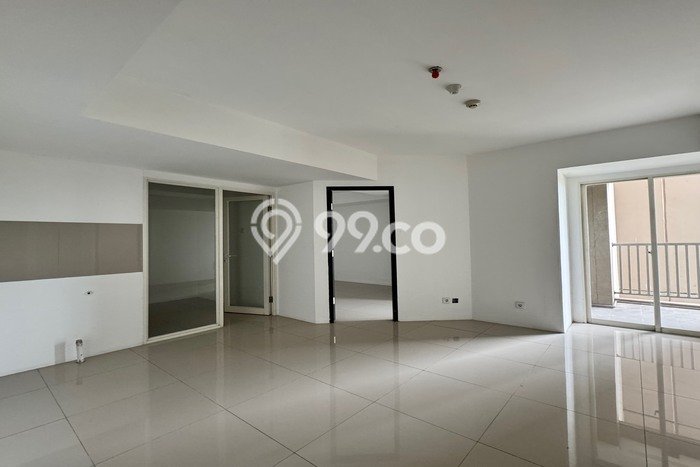 Apartemen Ideal Dijual di Ciputat, Tangerang Selatan Punya 3 KT / 2 Kamar Mandi Apartemen Ideal Dijual di Ciputat, Tangerang Selatan Punya 3 KT / 2 Kamar Mandi