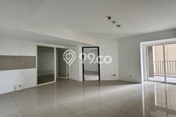 Apartemen Ideal Dijual di Ciputat, Tangerang Selatan Punya 3 KT / 2 Kamar Mandi Apartemen Ideal Dijual di Ciputat, Tangerang Selatan Punya 3 KT / 2 Kamar Mandi