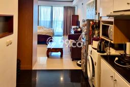Apartemen Terawat Dijual di Jakarta Selatan Spesifikasi 0 KT, 0 KM Apartemen Terawat Dijual di Jakarta Selatan Spesifikasi 0 KT, 0 KM