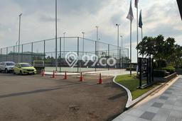Apartemen Murah Dijual di Jakarta Utara 1 KT & 1 KM Apartemen Murah Dijual di Jakarta Utara 1 KT & 1 KM