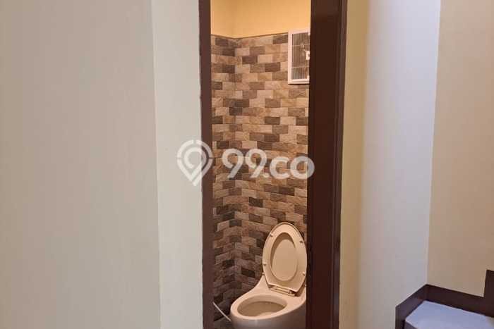 Dijual Rumah Minimalis Bagus Punya 3 KT di Ciputat Tangerang Selatan SHM Dijual Rumah Minimalis Bagus Punya 3 KT di Ciputat Tangerang Selatan SHM