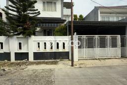 For Sale Rumah Mewah Exclusive di Koja, Jakarta Utara For Sale Rumah Mewah Exclusive di Koja, Jakarta Utara