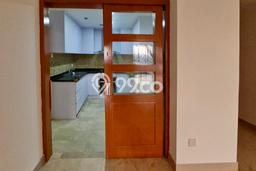 Hunian Apartemen Eksklusif untuk Dijual di Jakarta Selatan dengan 2 BR & 2 Kamar Mandi Hunian Apartemen Eksklusif untuk Dijual di Jakarta Selatan dengan 2 BR & 2 Kamar Mandi