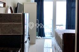 Siap Milik Apartemen 0 Kamar Tidur, 0 Kamar Mandi di Kembangan, Jakarta Barat Siap Milik Apartemen 0 Kamar Tidur, 0 Kamar Mandi di Kembangan, Jakarta Barat