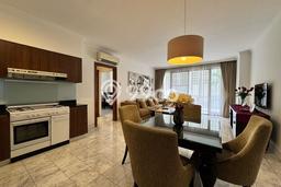 Disewakan Segera Apartemen Strategis 1 KT, 1 KM di Kawasan Menteng Disewakan Segera Apartemen Strategis 1 KT, 1 KM di Kawasan Menteng