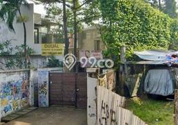 Tanah Dijual Area Strategis di Kemang Jakarta Selatan 623m2 Tanah Dijual Area Strategis di Kemang Jakarta Selatan 623m2