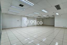 Dijual Ruko di Kelapa Gading, Jakarta Utara Harga Penawaran Spesial Dijual Ruko di Kelapa Gading, Jakarta Utara Harga Penawaran Spesial