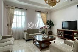Untuk Dijual Apartemen Eksklusif 3 Bedroom di Jakarta Selatan Dekat ke Fasilitas Publik Untuk Dijual Apartemen Eksklusif 3 Bedroom di Jakarta Selatan Dekat ke Fasilitas Publik