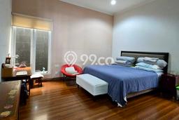 For Sale Rumah Mewah Exclusive di Kelapa Gading, Jakarta Utara For Sale Rumah Mewah Exclusive di Kelapa Gading, Jakarta Utara