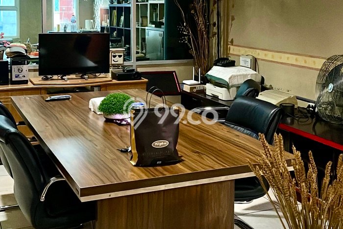 Unit Ruko Strategis di Penjaringan, Jakarta Utara Potensi Cuan Besar Unit Ruko Strategis di Penjaringan, Jakarta Utara Potensi Cuan Besar