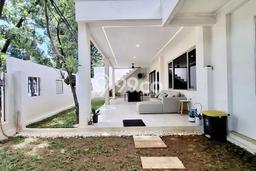 Dijual Rumah Premium dengan Fasilitas Sekitar Komplit di Kebayoran Baru, Jakarta Selatan Dijual Rumah Premium dengan Fasilitas Sekitar Komplit di Kebayoran Baru, Jakarta Selatan