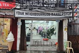 FOR SALE! Ruko di Pademangan Jakarta Utara, LT 34m2, LB 80m2 FOR SALE! Ruko di Pademangan Jakarta Utara, LT 34m2, LB 80m2