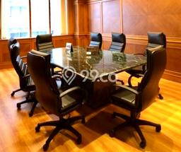 Kantor Disewa di Jakarta Selatan dengan LB 436m2 Area Komersial Ramai Kantor Disewa di Jakarta Selatan dengan LB 436m2 Area Komersial Ramai