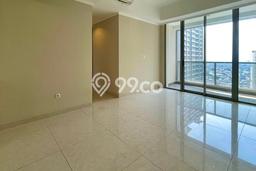 Untuk Dijual Apartemen Eksklusif 3 Bedroom di Jakarta Barat Dekat ke Fasilitas Publik Untuk Dijual Apartemen Eksklusif 3 Bedroom di Jakarta Barat Dekat ke Fasilitas Publik