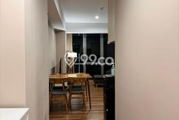 Hunian Apartemen 2 KT 2 KM di Cempaka Putih, Jakarta Pusat Dijual Cepat Hunian Apartemen 2 KT 2 KM di Cempaka Putih, Jakarta Pusat Dijual Cepat