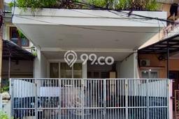 Dijual Rumah Minimalis Bagus Punya 3 KT di Kelapa Gading Jakarta Utara SHM Dijual Rumah Minimalis Bagus Punya 3 KT di Kelapa Gading Jakarta Utara SHM