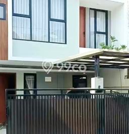 Jual Rumah Bagus Siap Huni LB 193m2 di Cakung, Jakarta Timur Jual Rumah Bagus Siap Huni LB 193m2 di Cakung, Jakarta Timur