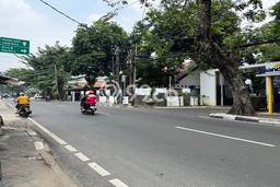 Untuk Dijual Tanah 570m2 di Gandaria, Jakarta Selatan Untuk Dijual Tanah 570m2 di Gandaria, Jakarta Selatan