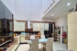 Dijual Rumah Premium dengan Fasilitas Sekitar Lengkap di Kelapa Gading, Jakarta Utara Dijual Rumah Premium dengan Fasilitas Sekitar Lengkap di Kelapa Gading, Jakarta Utara