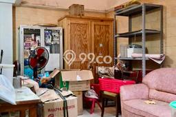 Dijual Rumah Premium dengan Fasilitas Sekitar Komplit di Kelapa Gading, Jakarta Utara Dijual Rumah Premium dengan Fasilitas Sekitar Komplit di Kelapa Gading, Jakarta Utara
