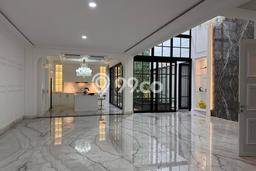 Dijual Rumah Mewah Exclusive di Kelapa Gading, Jakarta Utara Dijual Rumah Mewah Exclusive di Kelapa Gading, Jakarta Utara