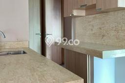 Apartemen Modern Dijual di Cempaka Putih, Jakarta Pusat Dilengkapi 3 KT dan 0 KM Apartemen Modern Dijual di Cempaka Putih, Jakarta Pusat Dilengkapi 3 KT dan 0 KM
