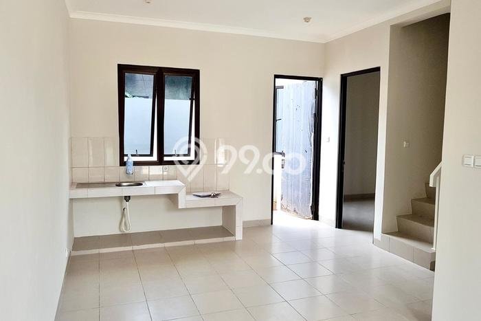 Dijual Hunian Rumah Terawat 3 KT di Gading Serpong, Tangerang Dijual Hunian Rumah Terawat 3 KT di Gading Serpong, Tangerang
