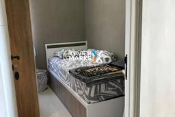 Kost Dijual Lokasi Strategis Malang Kota Malang 9 Kamar Tidur Kost Dijual Lokasi Strategis Malang Kota Malang 9 Kamar Tidur