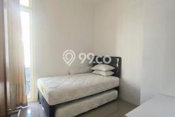 Vila Asri di , Dimensi 81m2m², Pemandangan Indah di area Vila Asri di , Dimensi 81m2m², Pemandangan Indah di area