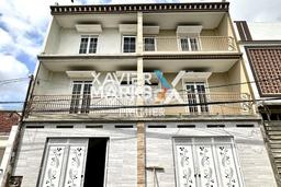 Dijual Rumah Kost di Malang Kota, Malang, 22 KT, 22 KM, Bangunan 600m2 Dijual Rumah Kost di Malang Kota, Malang, 22 KT, 22 KM, Bangunan 600m2