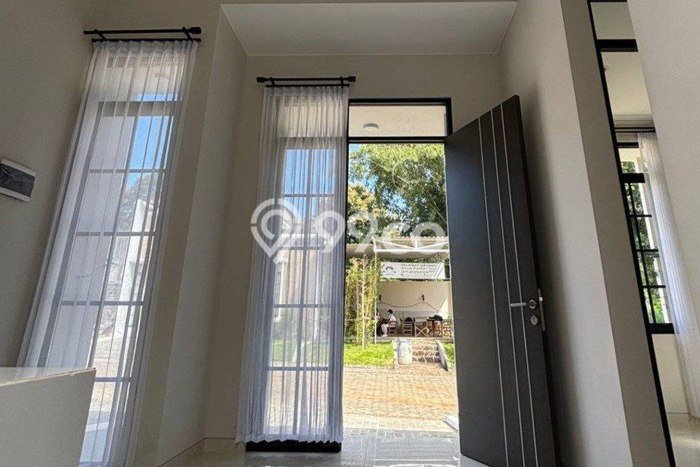 KESEMPATAN EMAS! Vila Kawasan , Luas 66m2m², Lokasi Elite dengan keamanan terjaga KESEMPATAN EMAS! Vila Kawasan , Luas 66m2m², Lokasi Elite dengan keamanan terjaga