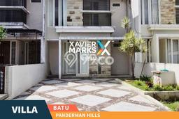 FOR SALE! Vila Kawasan , Area 126m2m², Lokasi Strategis FOR SALE! Vila Kawasan , Area 126m2m², Lokasi Strategis