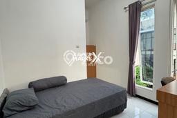 Unit Kost Dijual di Malang Spesifikasi 47 Kamar Tidur dan Area Strategis Unit Kost Dijual di Malang Spesifikasi 47 Kamar Tidur dan Area Strategis