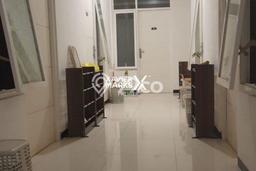 Unit Kost Dijual di Malang Kota dengan 20 Kamar Area Strategis Unit Kost Dijual di Malang Kota dengan 20 Kamar Area Strategis