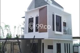 KESEMPATAN EMAS! Vila di , Ukuran 65m2m², Kawasan Potensial dengan prospek meningkat KESEMPATAN EMAS! Vila di , Ukuran 65m2m², Kawasan Potensial dengan prospek meningkat