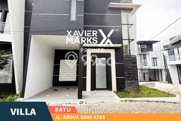 Vila di , Area 84m2m², Area Strategis untuk usaha Vila di , Area 84m2m², Area Strategis untuk usaha