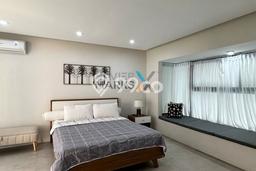 Vila di , Area 105m2m², Area Strategis untuk bisnis Vila di , Area 105m2m², Area Strategis untuk bisnis