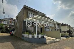 LOKASI TERBAIK! Vila Kawasan , Luas 84m2m², Kawasan Tenang dan nyaman LOKASI TERBAIK! Vila Kawasan , Luas 84m2m², Kawasan Tenang dan nyaman