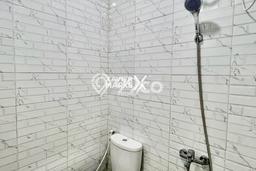 Kos-kosan Dijual di Soekarno Hatta Malang Luas 350m2 Kos-kosan Dijual di Soekarno Hatta Malang Luas 350m2