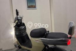 Tersedia Rumah Kost di Tlogomas, Malang 27 Kamar Tersedia Rumah Kost di Tlogomas, Malang 27 Kamar