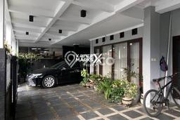 Cocok Untuk Investasi! For Sale Kost di Soekarno Hatta 11 Kamar Cocok Untuk Investasi! For Sale Kost di Soekarno Hatta 11 Kamar