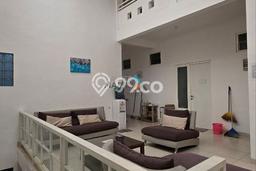 Kos-kosan Dijual di Soekarno Hatta Malang Luas 540m2 Kos-kosan Dijual di Soekarno Hatta Malang Luas 540m2