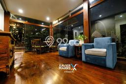 FOR SALE! Vila Kawasan , Area 2169m2m², Lokasi Strategis FOR SALE! Vila Kawasan , Area 2169m2m², Lokasi Strategis