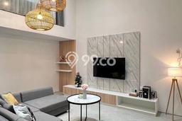 Peluang Bisnis! Vila Kawasan , Luas 72m2m², Area Strategis dengan nilai tinggi Peluang Bisnis! Vila Kawasan , Luas 72m2m², Area Strategis dengan nilai tinggi
